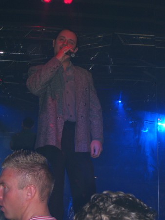 2006 03 11 073