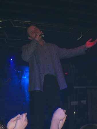 2006 03 11 074