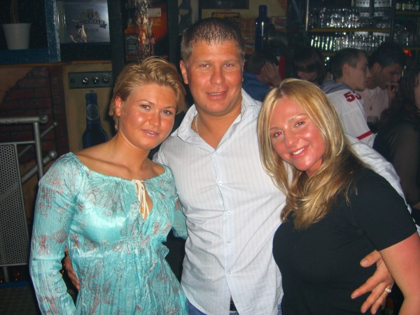 2006 03 11 077