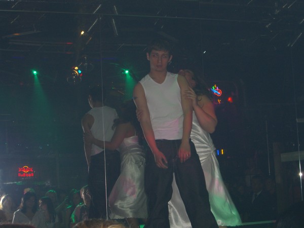 2006 03 11 079