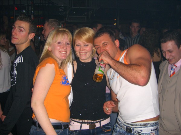 2006 03 11 080