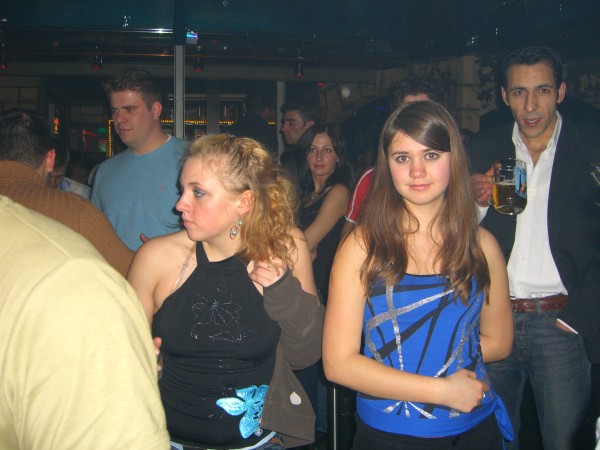2006 03 11 082