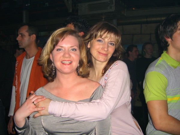 2006 03 11 083