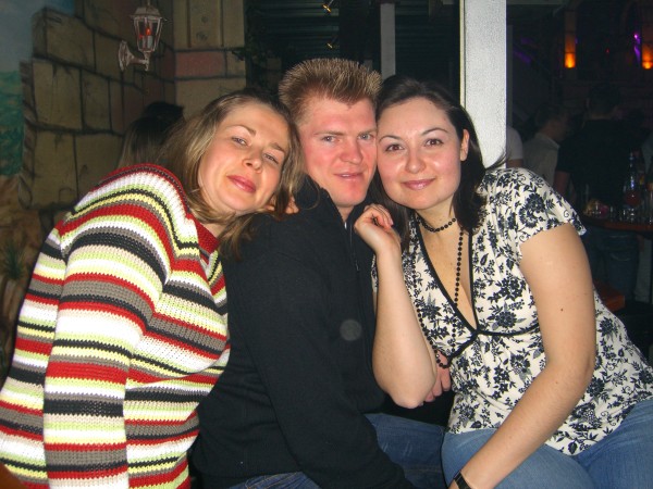 2006 03 11 085