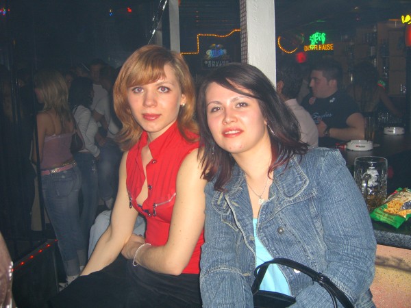 2006 03 11 100