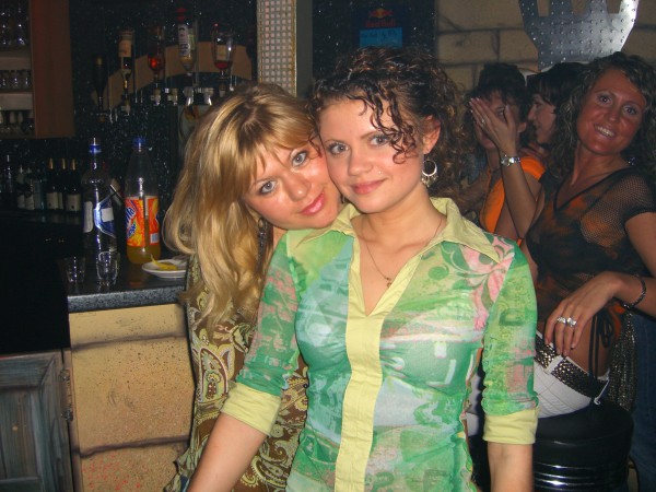 2006 03 11 101