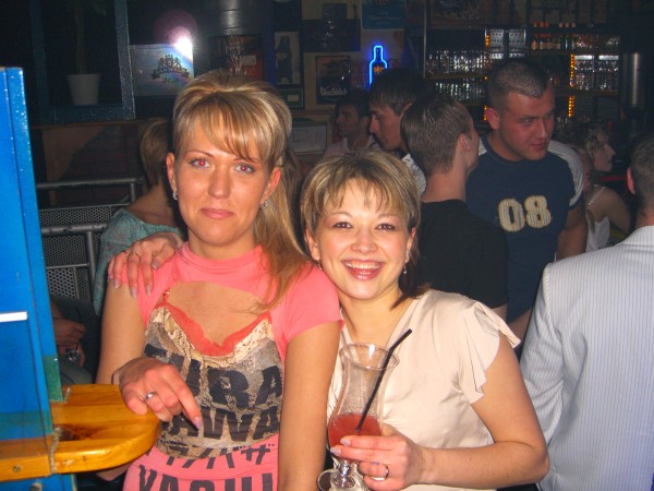 2006 03 11 110
