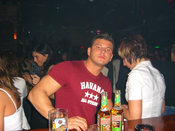 2006 03 11 111