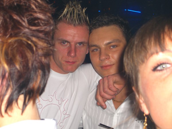 2006 03 11 112