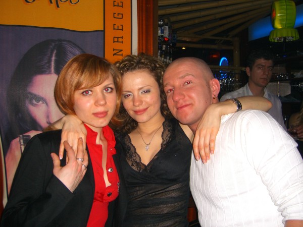 2006 03 11 120