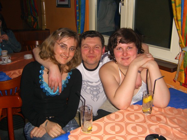 2006 03 11 122