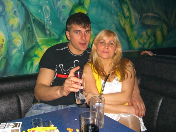 2006 03 11 130