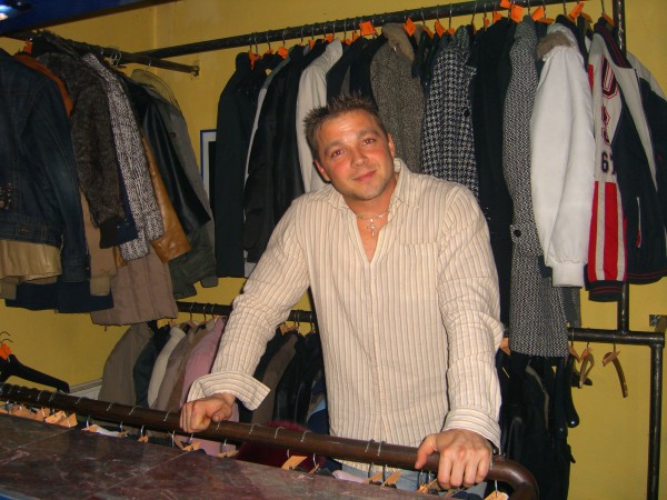 2006 04 16 005 Ostern