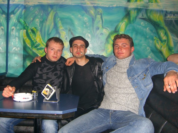 2006 04 16 009 Ostern