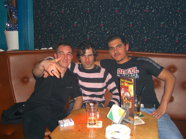 2006 04 16 010 Ostern