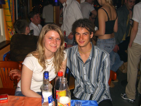 2006 04 16 013 Ostern