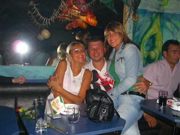 2006 04 16 014 Ostern