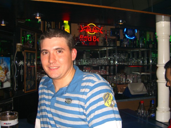 2006 04 16 016 Ostern