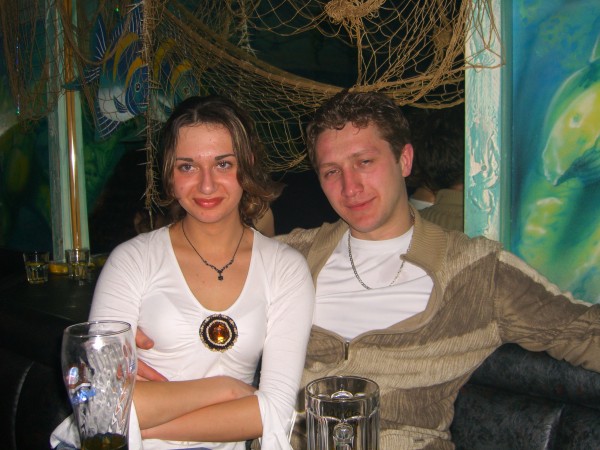 2006 04 16 017 Ostern