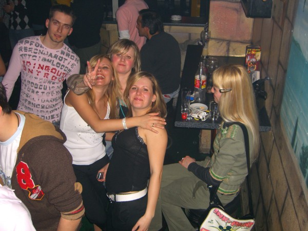 2006 04 16 026 Ostern