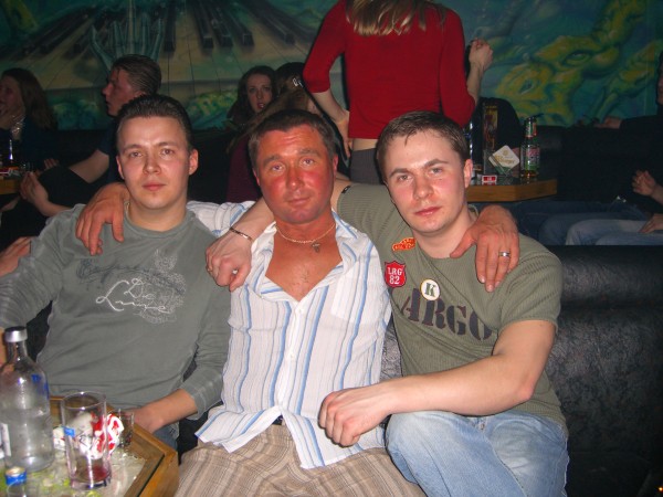 2006 04 16 031 Ostern