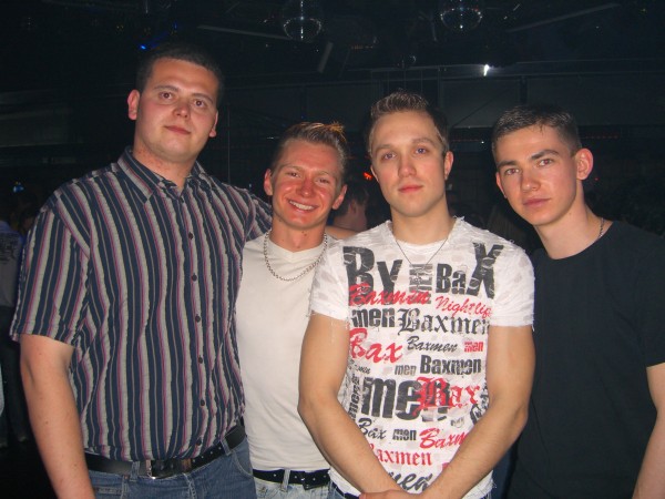 2006 04 16 034 Ostern