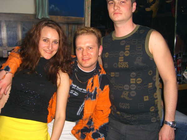 2006 04 16 035 Ostern