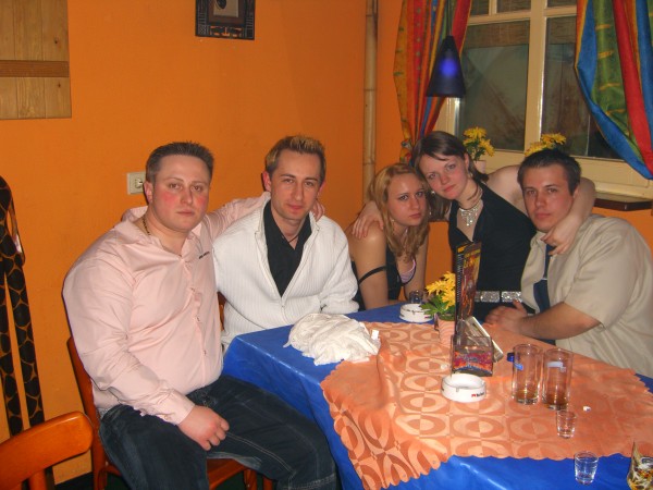 2006 04 16 036 Ostern