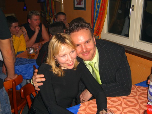 2006 04 16 037 Ostern