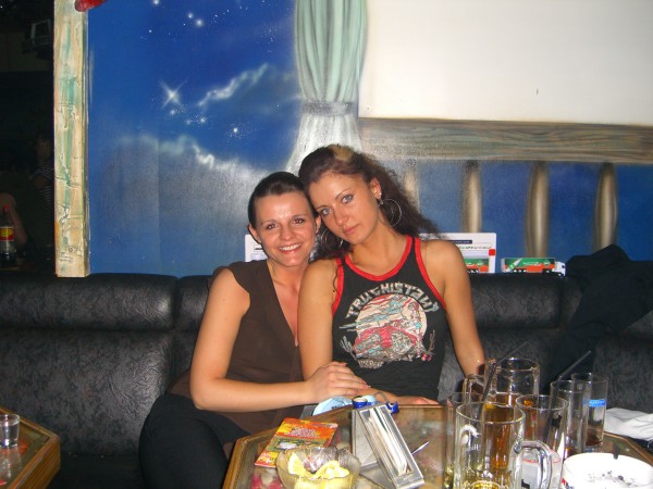 2006 04 16 038 Ostern