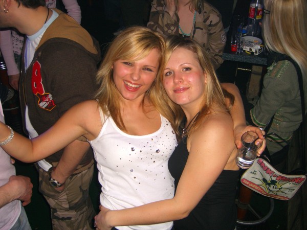 2006 04 16 039 Ostern