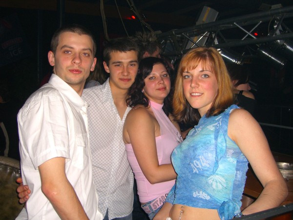 2006 04 16 044 Ostern