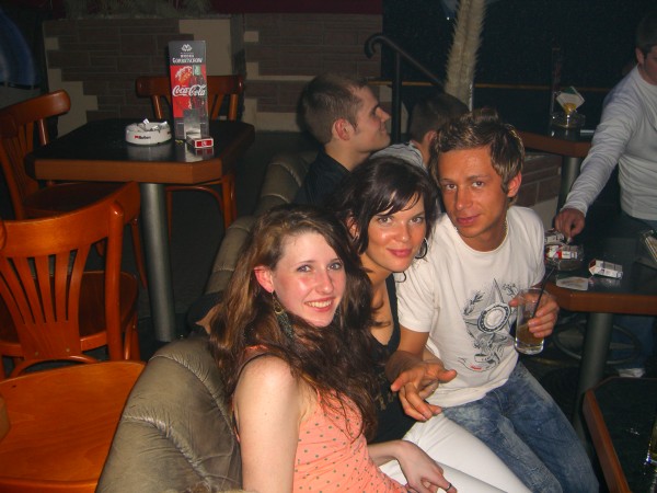 2006 04 16 045 Ostern