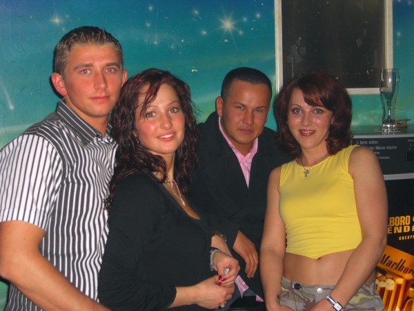 2006 04 16 047 Ostern