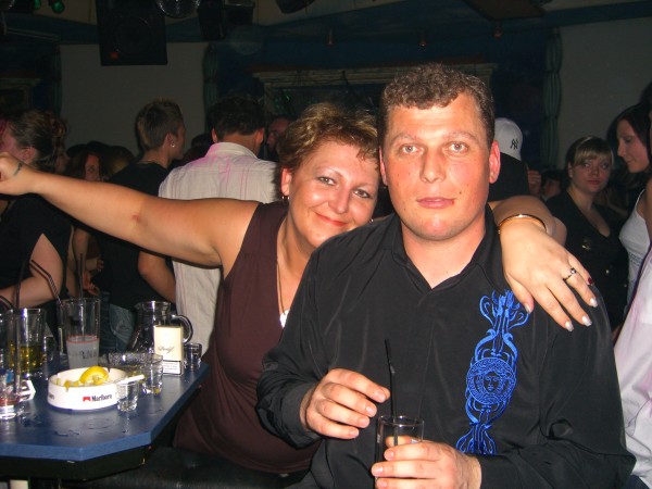 2006 04 16 049 Ostern