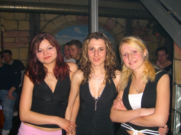 2006 04 16 050 Ostern