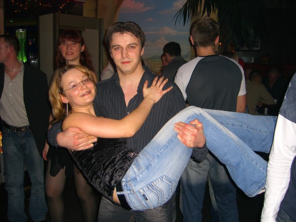 2006 04 16 052 Ostern