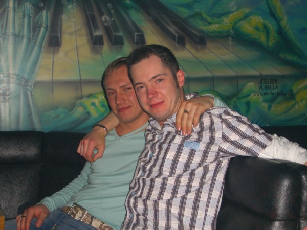 2006 04 16 053 Ostern