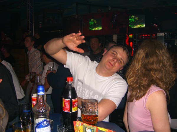 2006 04 16 058 Ostern