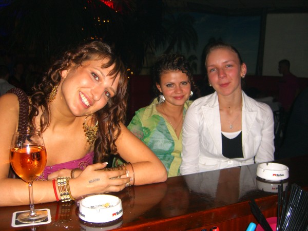 2006 04 16 059 Ostern