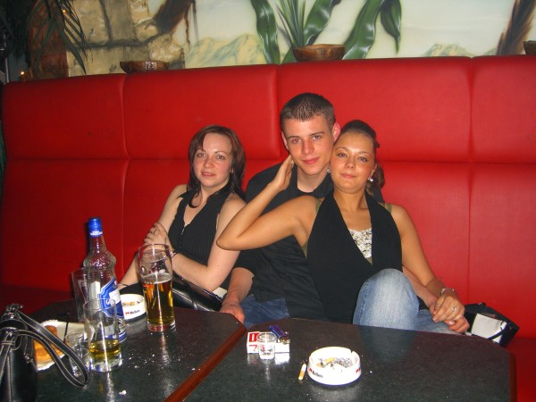 2006 04 16 061 Ostern