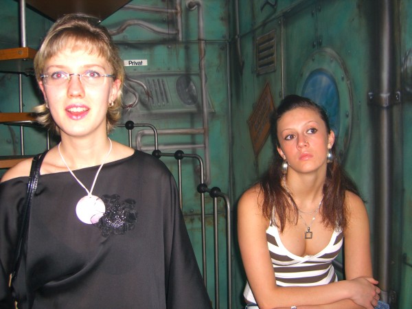 2006 04 16 064 Ostern