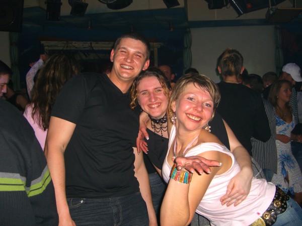 2006 04 16 066 Ostern