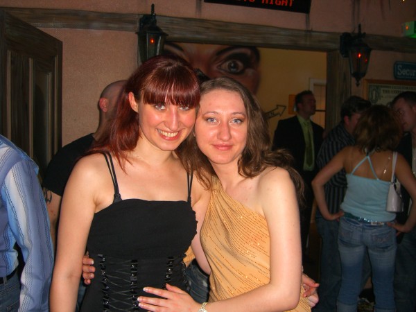 2006 04 16 067 Ostern