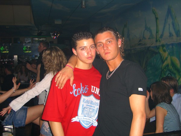 2006 04 16 071 Ostern