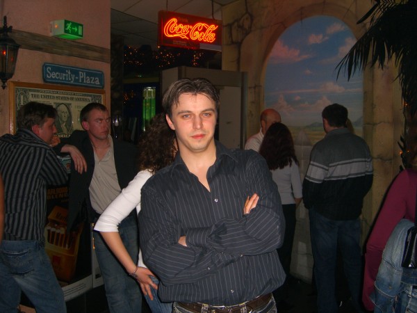 2006 04 16 073 Ostern