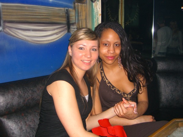 2006 04 16 075 Ostern