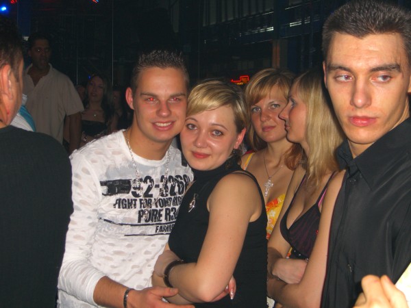 2006 04 16 076 Ostern