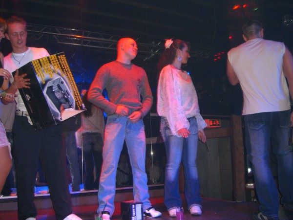 2006 04 16 079 Ostern