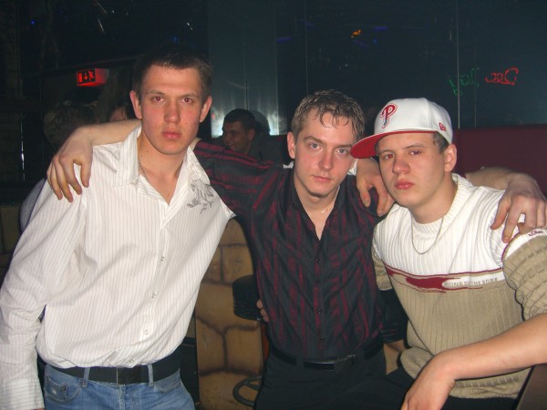 2006 04 16 086 Ostern